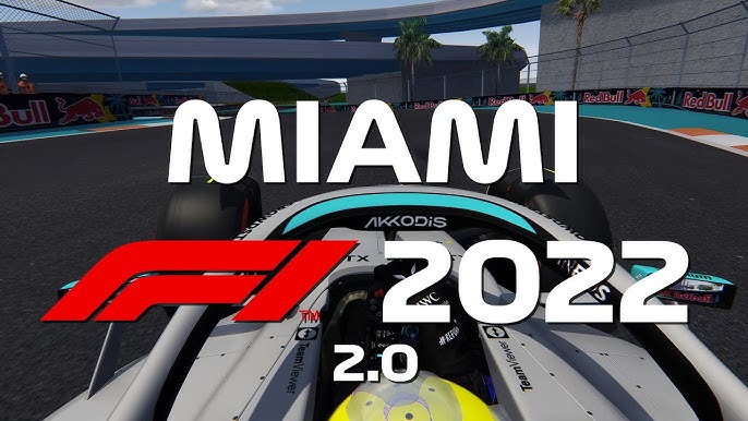 miami grand prix assetto corsa