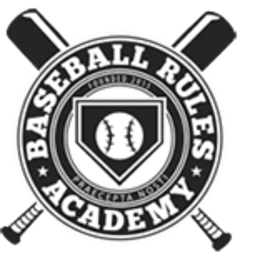 Baseball Rule 6.02: Can a Pitcher Legally Throw to an Unoccupied Base?