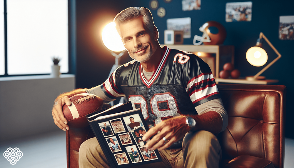 Understanding the Average Retirement Age for Football Players and Career Length