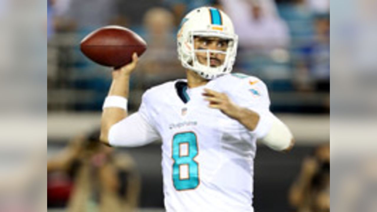 Famous Hispanic American Football Players: Top NFL Stars of Latino Heritage