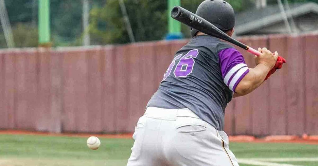 How Long is a Baseball Walk-Up Song? Duration Explained