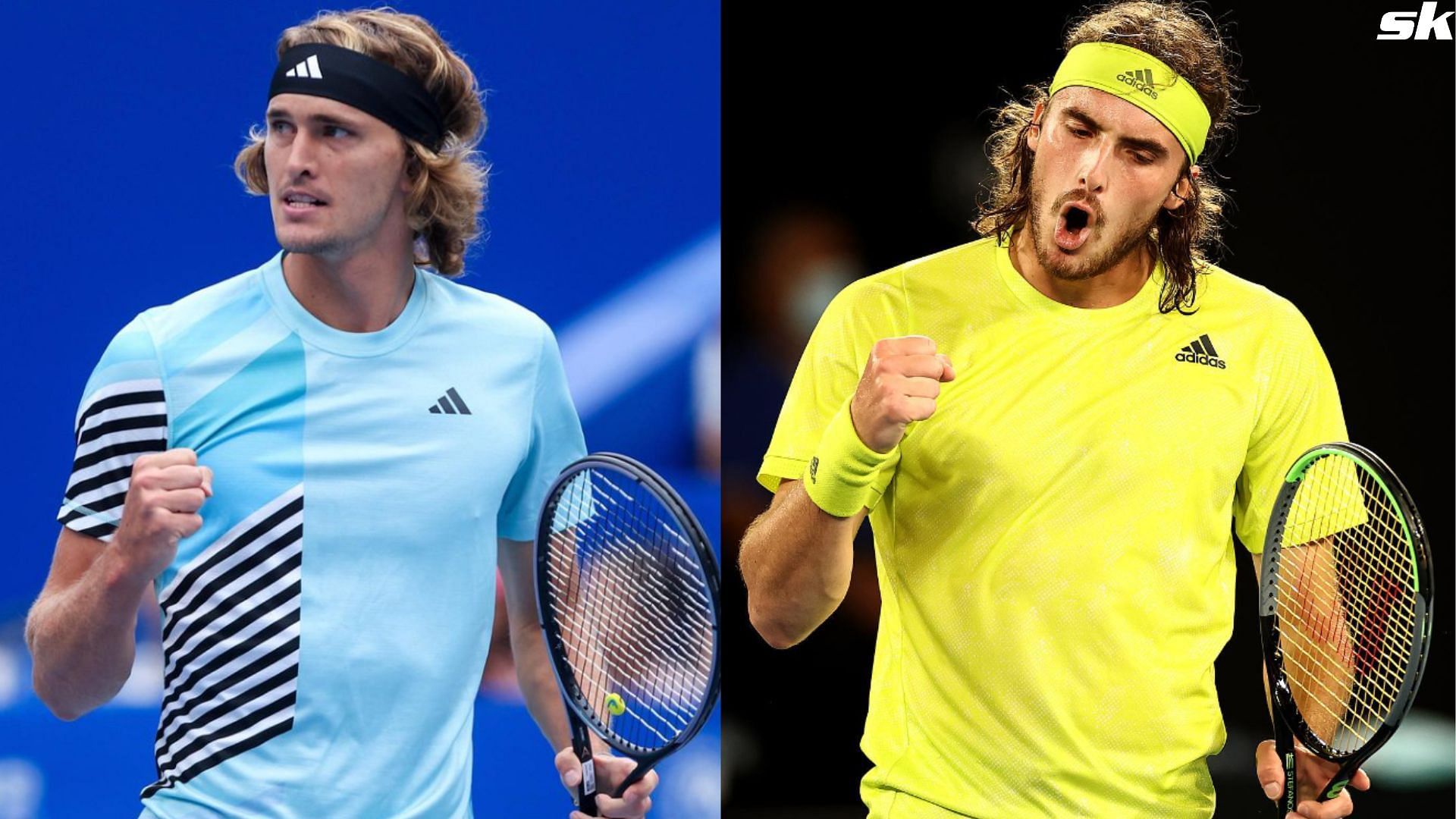 Paris Masters: Zverev vs Tsitsipas Quarterfinal Predictions & Odds