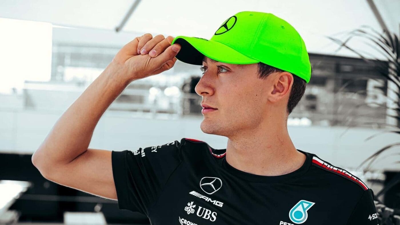 Discover Exclusive 2023 Lewis Hamilton Merchandise – Tees, Caps & More for F1 Fans