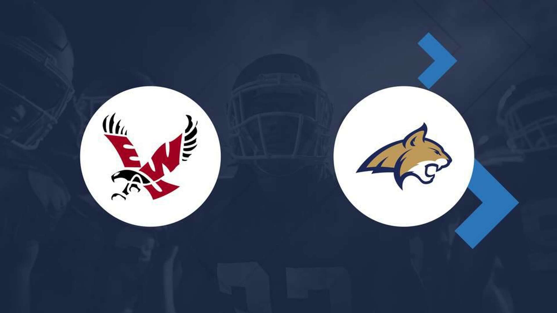 Expert Prediction for Eastern Washington vs Montana State Matchup