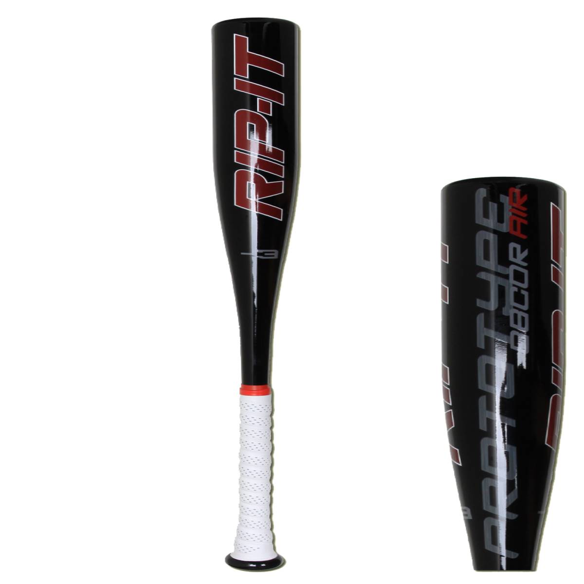 Shop Rip It Baseball Bat for High School and Adult Players