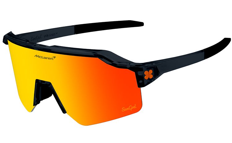 Best Formula 1 Sunglasses for Drivers: Ultimate Eyewear Collection
