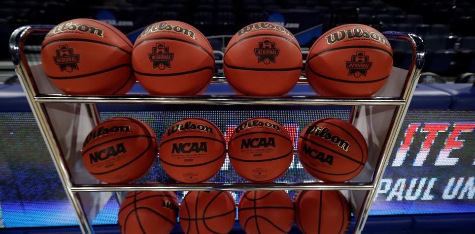 Alabama A&M vs Samford Basketball Prediction: Expert Betting Odds & Analysis