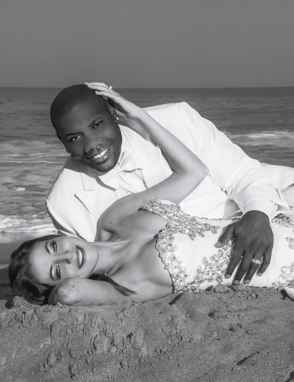 Krystle Campbell: The Life of Ryan Howards Wife and Former Eagles Cheerleader