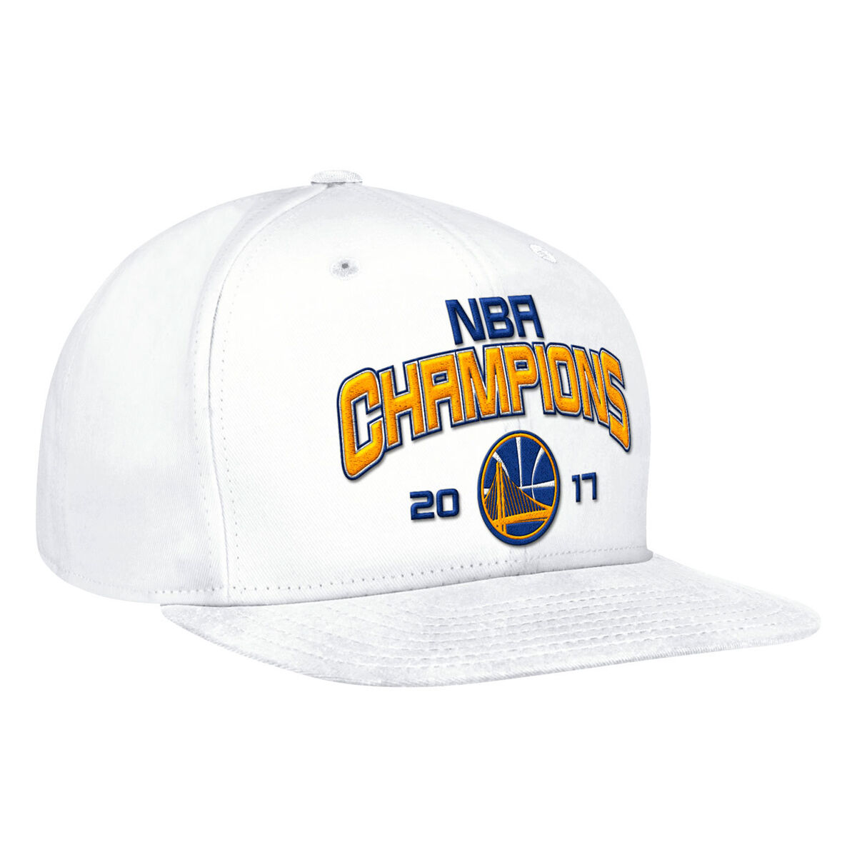 Get Your Golden State Warriors Finals Championship Hat – Show Off Your NBA Champions Pride