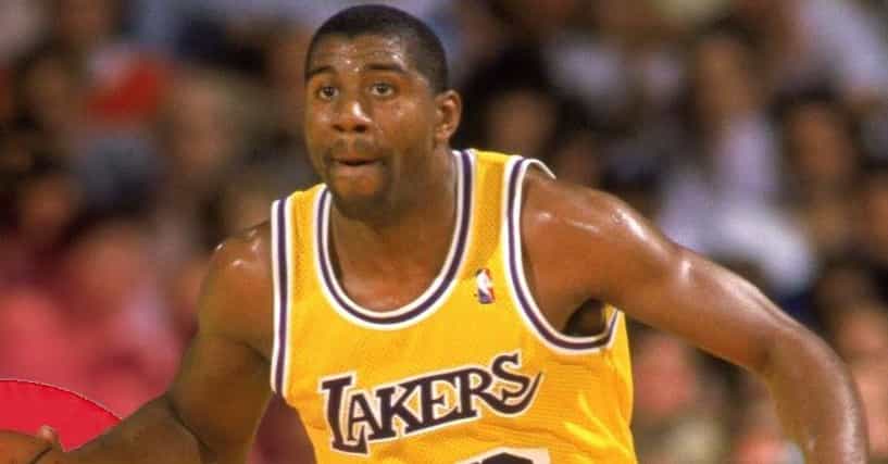 Current NBA Players from Michigan: Top Stars Making an Impact