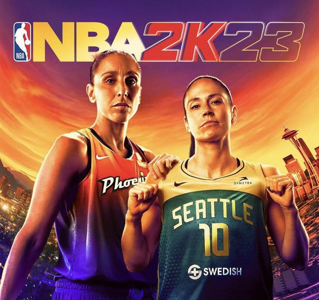 NBA 2K23 WNBA Season 6 Coach Cards: Complete Guide to Earn & Collect
