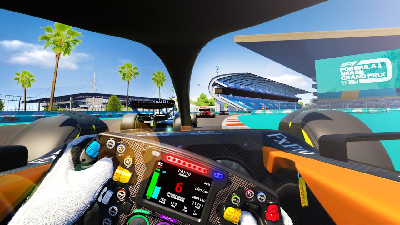 miami grand prix assetto corsa