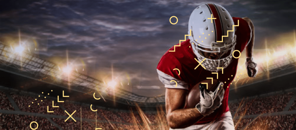 How Many Mexican Players Are in the NFL? Exploring Latino Representation