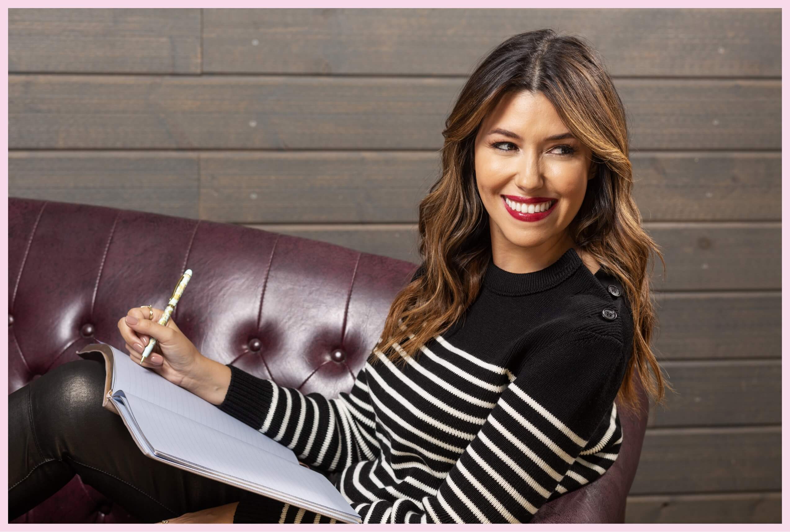 Camille Vasquez Family Background: Learn About Her Colombian Father and Cuban Mother