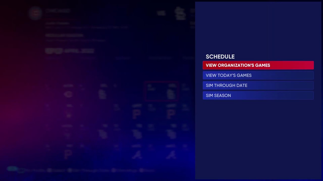 Unlocking Trades in MLB The Show 22: Tips for Road to the Show