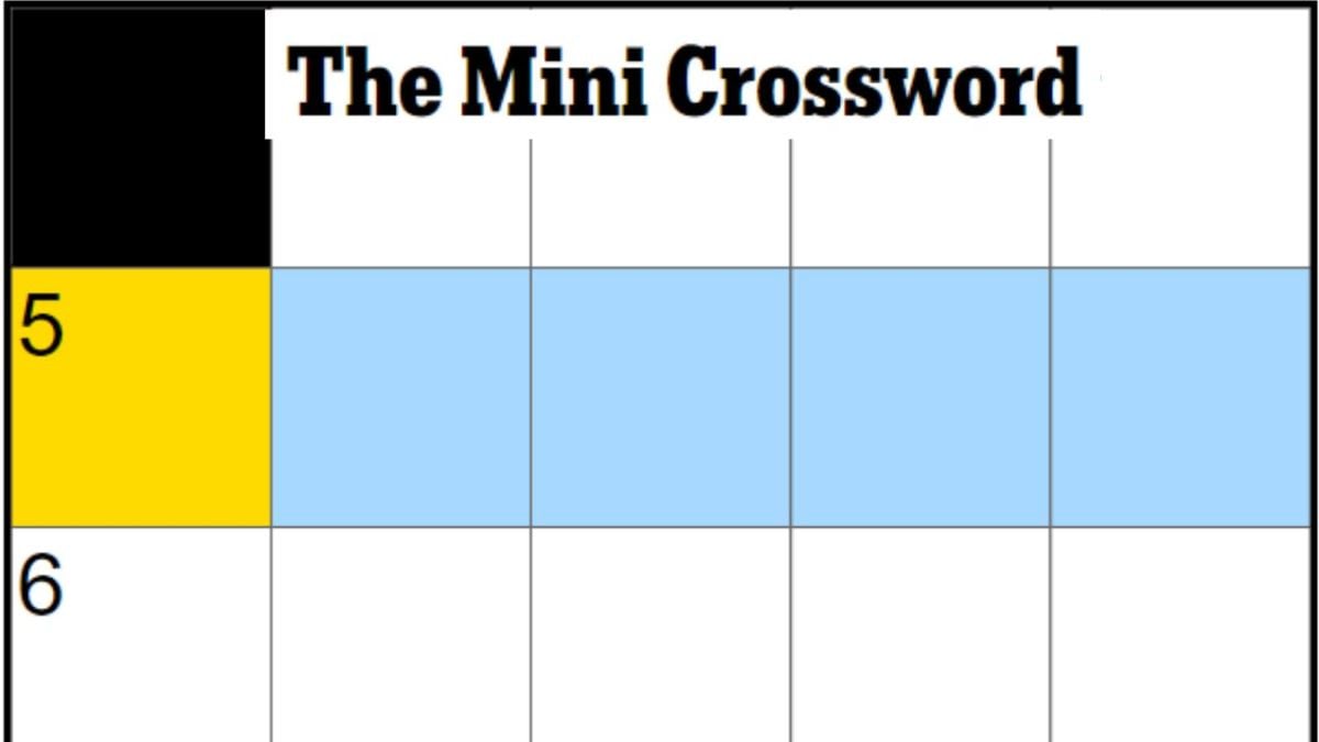 Dress of India Crossword Clue Solutions: Find the Best Answers