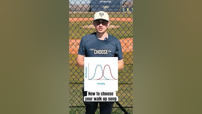 The Length of Baseball Walk-Up Songs: What You Need to Know (15-30 Seconds Explained)