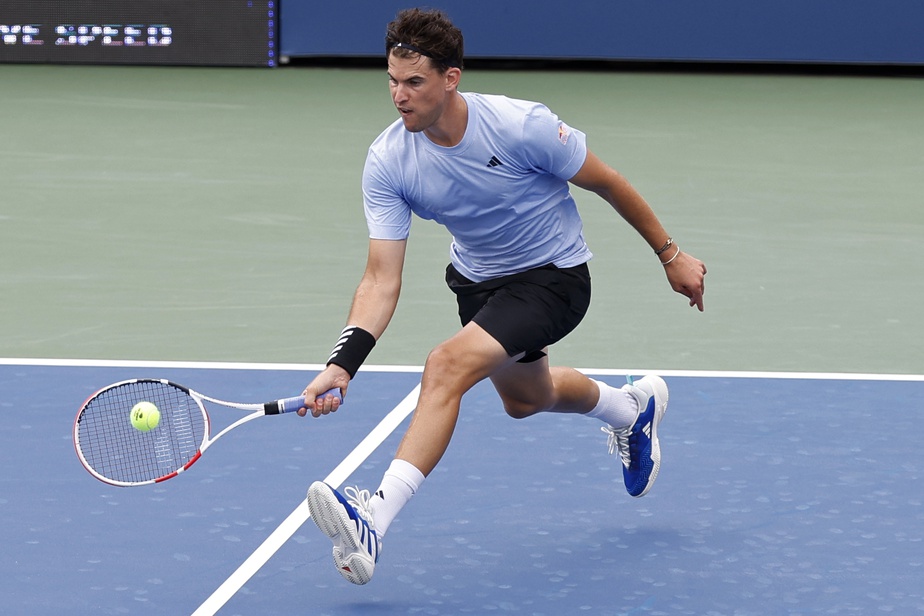 Dominic Thiem Prediction Today: Will He Triumph in the 2024 Vienna Open?