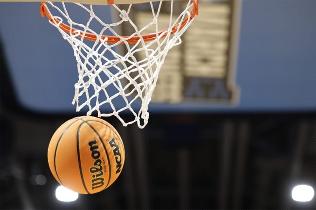 Central Connecticut vs St. Francis Prediction: Who Will Win in This NEC Showdown?