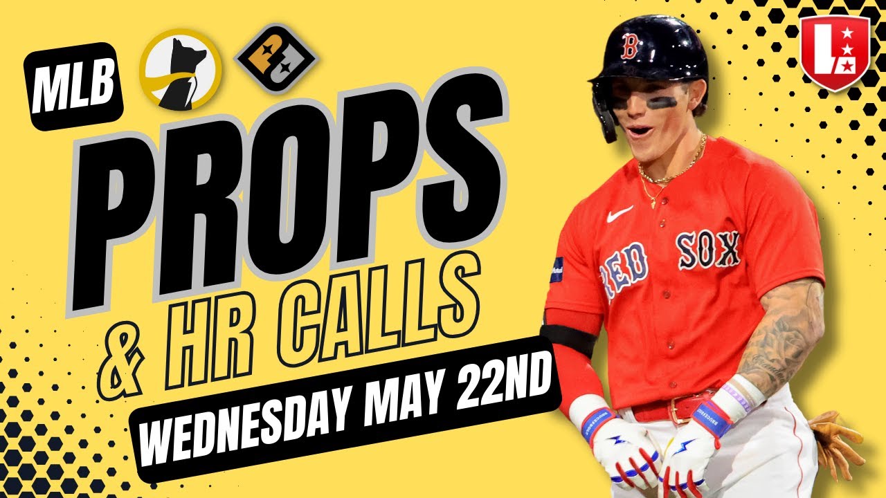 Top MLB Player Prop Bets Today: Insights & Best Wagers for October 31