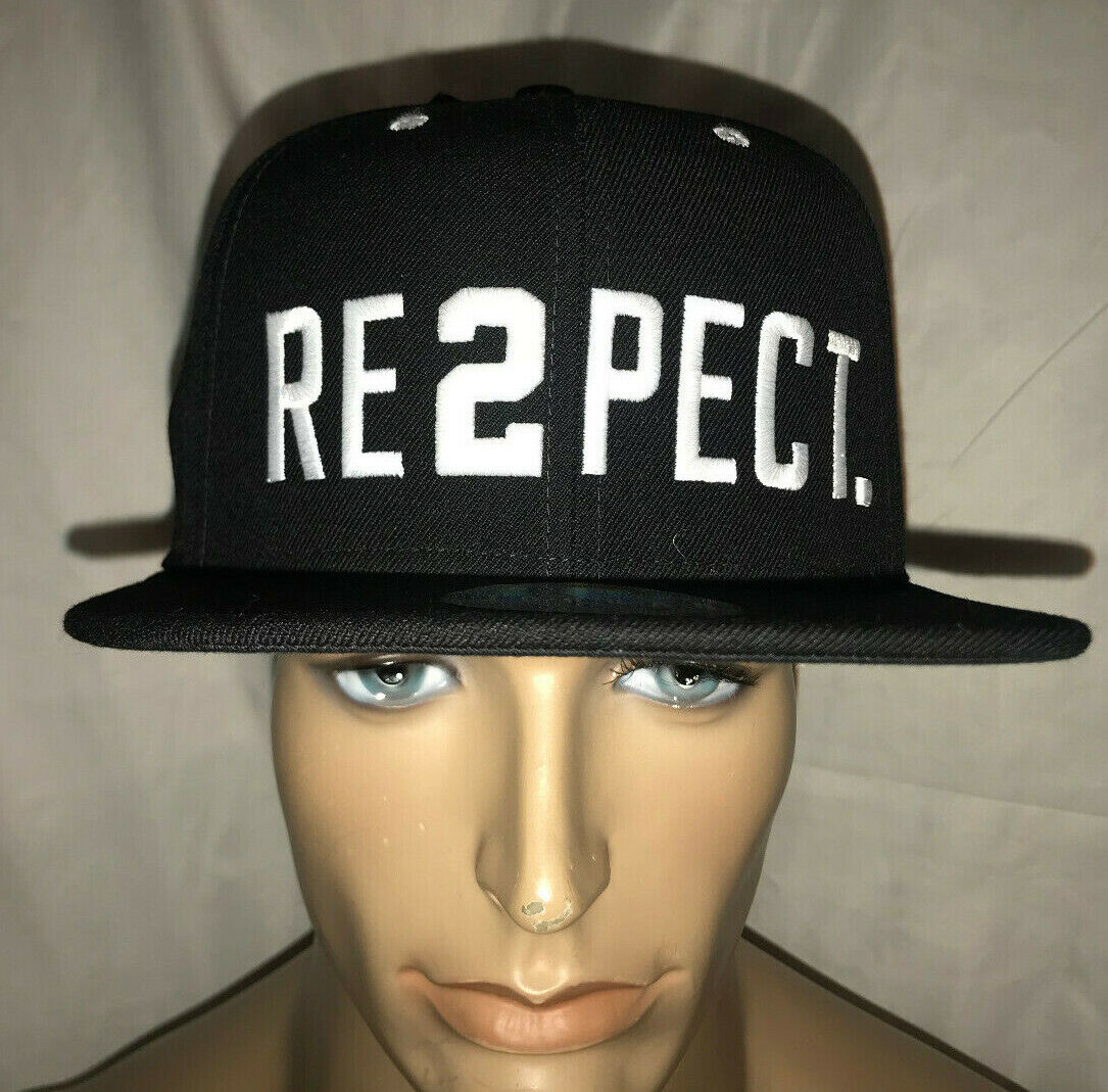 Nike Derek Jeter RE2PECT Snapback Hat: Celebrate the Captain's Legacy