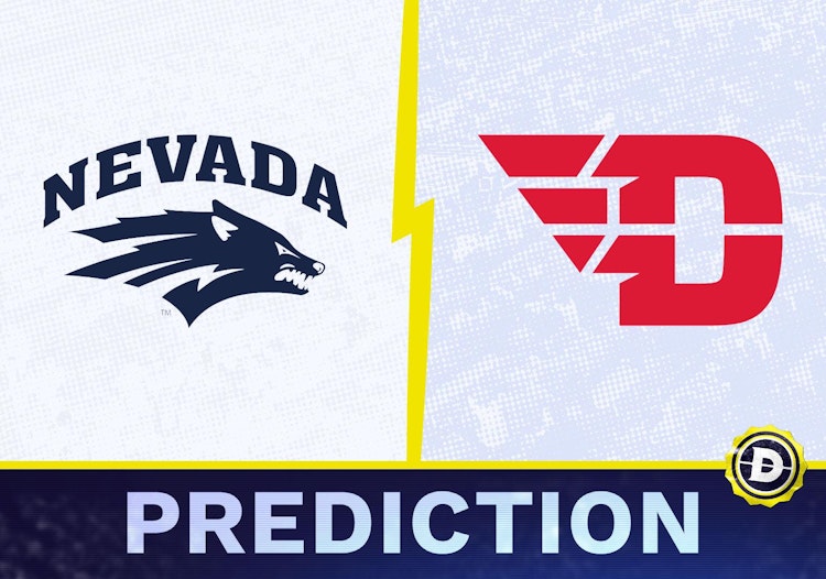 Dayton Basketball Prediction Today: Expert Picks & Betting Insights