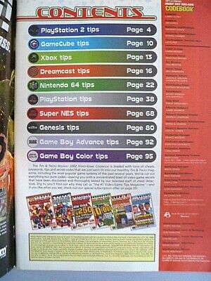 Ultimate Backyard Baseball Cheats Guide: Tips, Codes & Walkthroughs