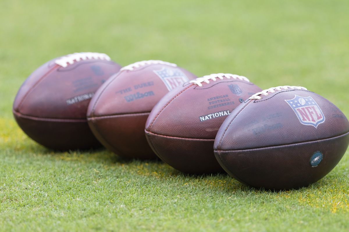 NFL Waiver Wire Explained: Your Easy Guide to How It Works