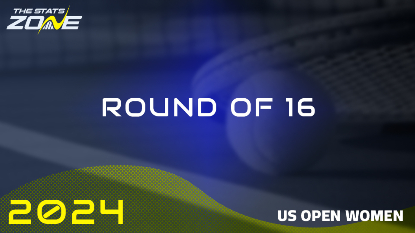 Coco Gauff vs Emma Navarro Odds: Latest Betting Analysis for US Open Round of 16