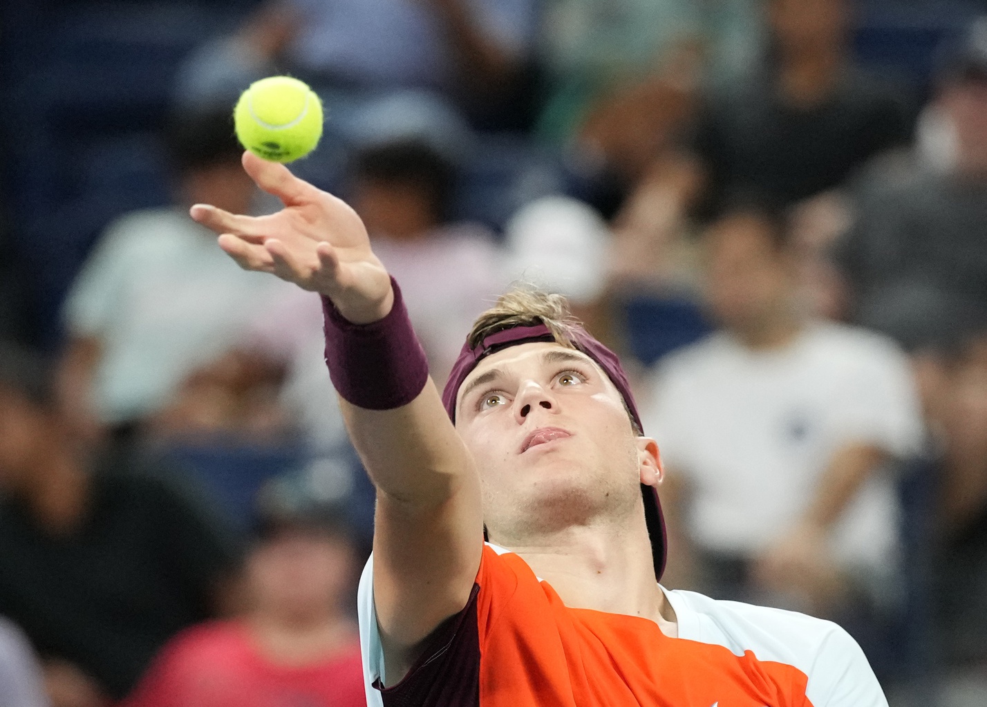 Sofia Open Final Prediction: Jack Draper vs Adrian Mannarino Head-to-Head Analysis