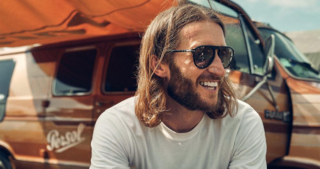 Best Formula 1 Sunglasses for Drivers: Ultimate Eyewear Collection