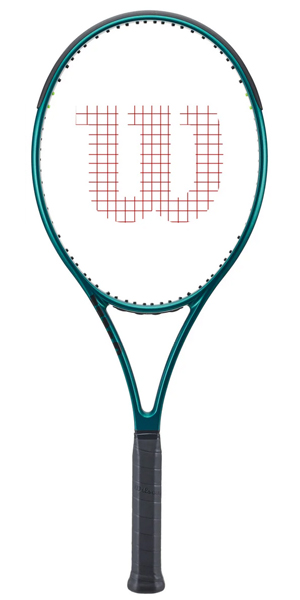 Best Womens Tennis Rackets for Beginners: Top Picks for 2024