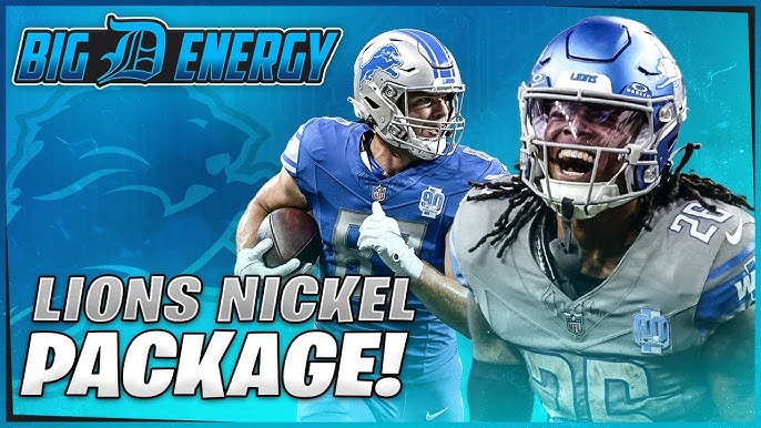 Think You Know the Detroit Lions? Try These Trivia Questions and Answers