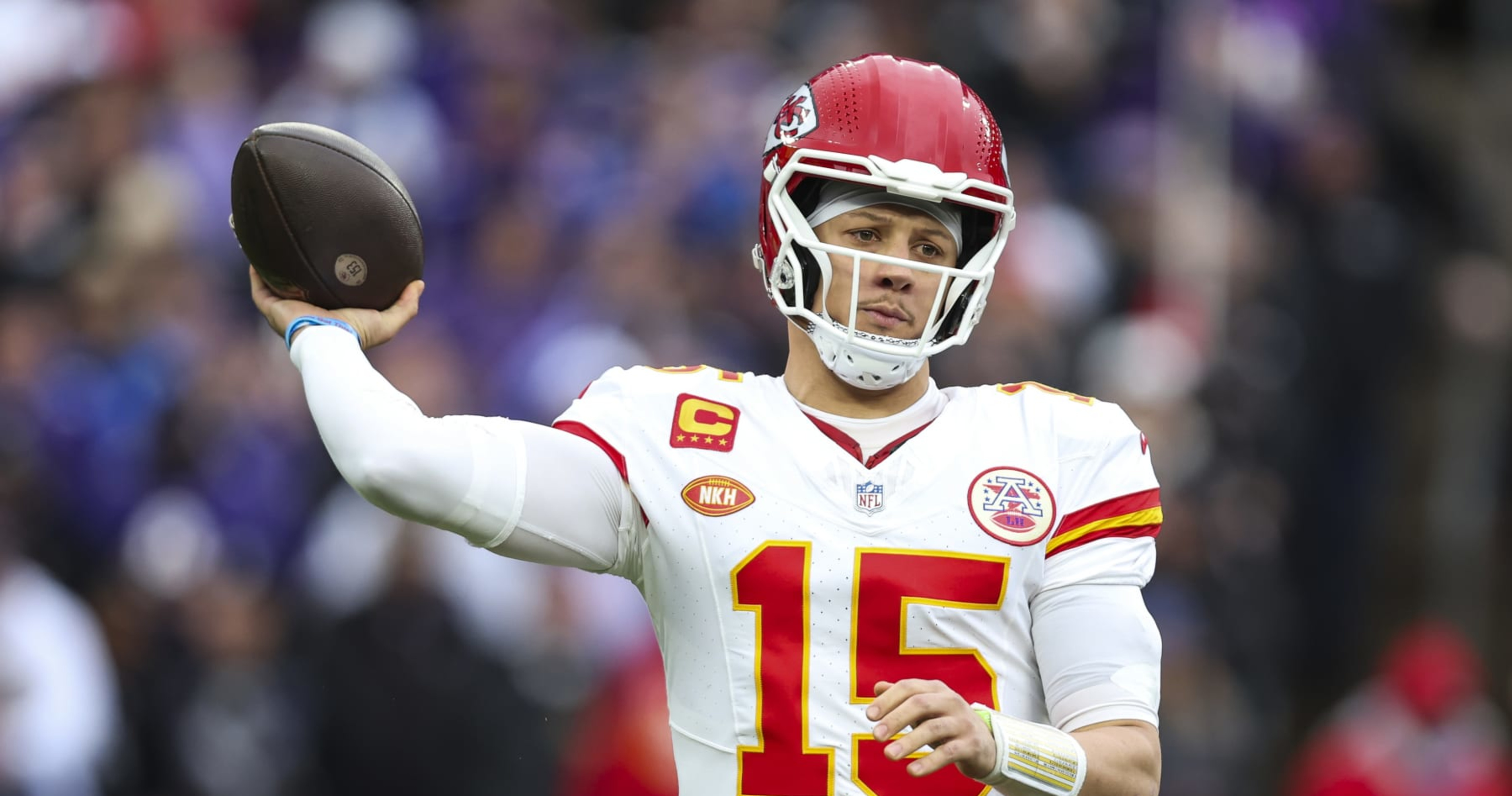 Chiefs vs. 49ers: All-Time Wins and Head-to-Head Record