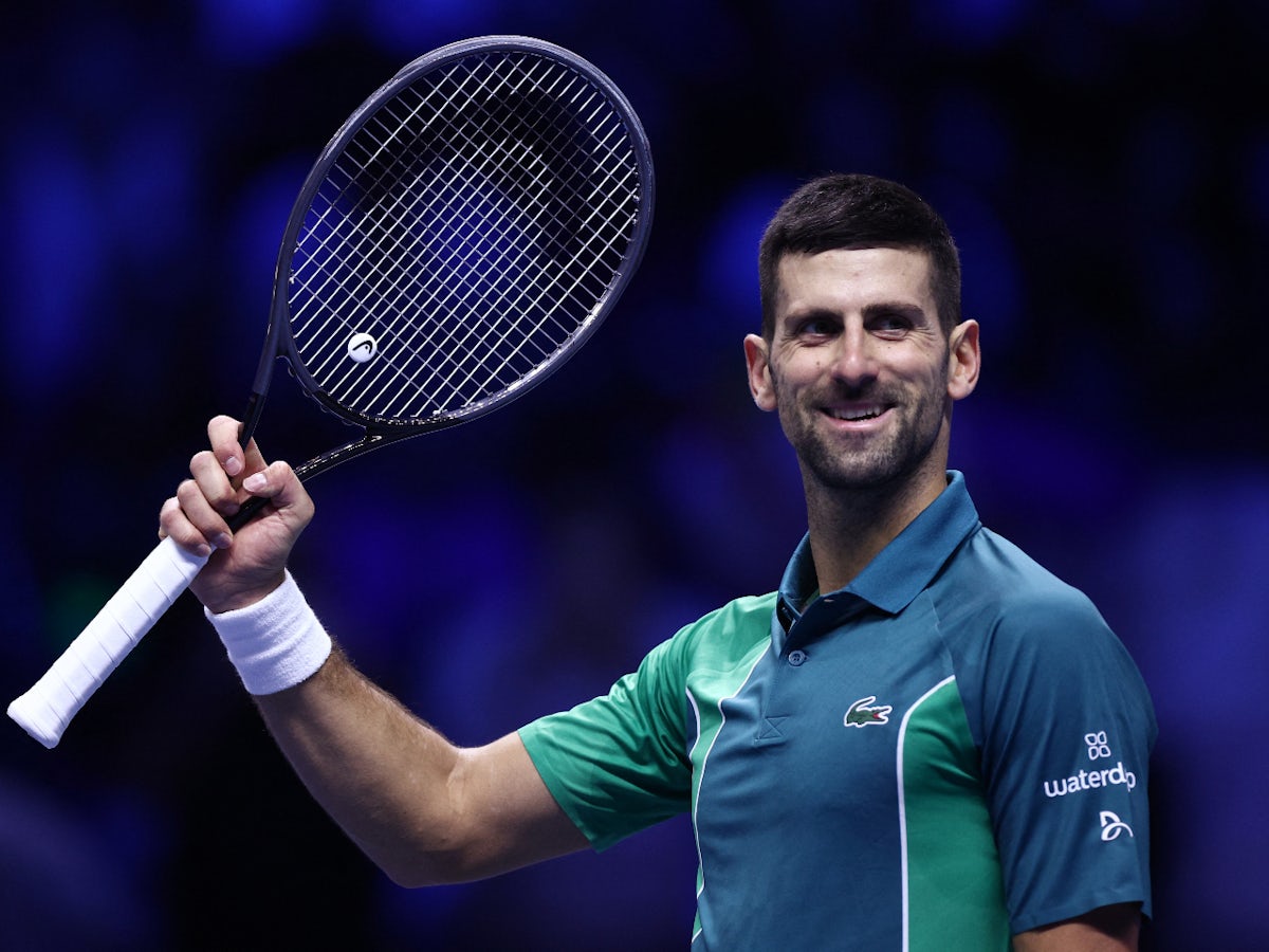 Novak Djokovic vs Hubert Hurkacz: 2023 Match Preview and Winning Prediction