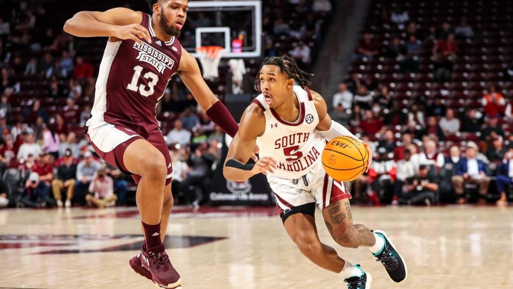 George Washington vs South Carolina: Expert Prediction, Odds, and Key Insights