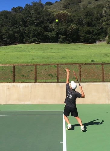 How Much Are Tennis Coaches Paid: What You Need to Know