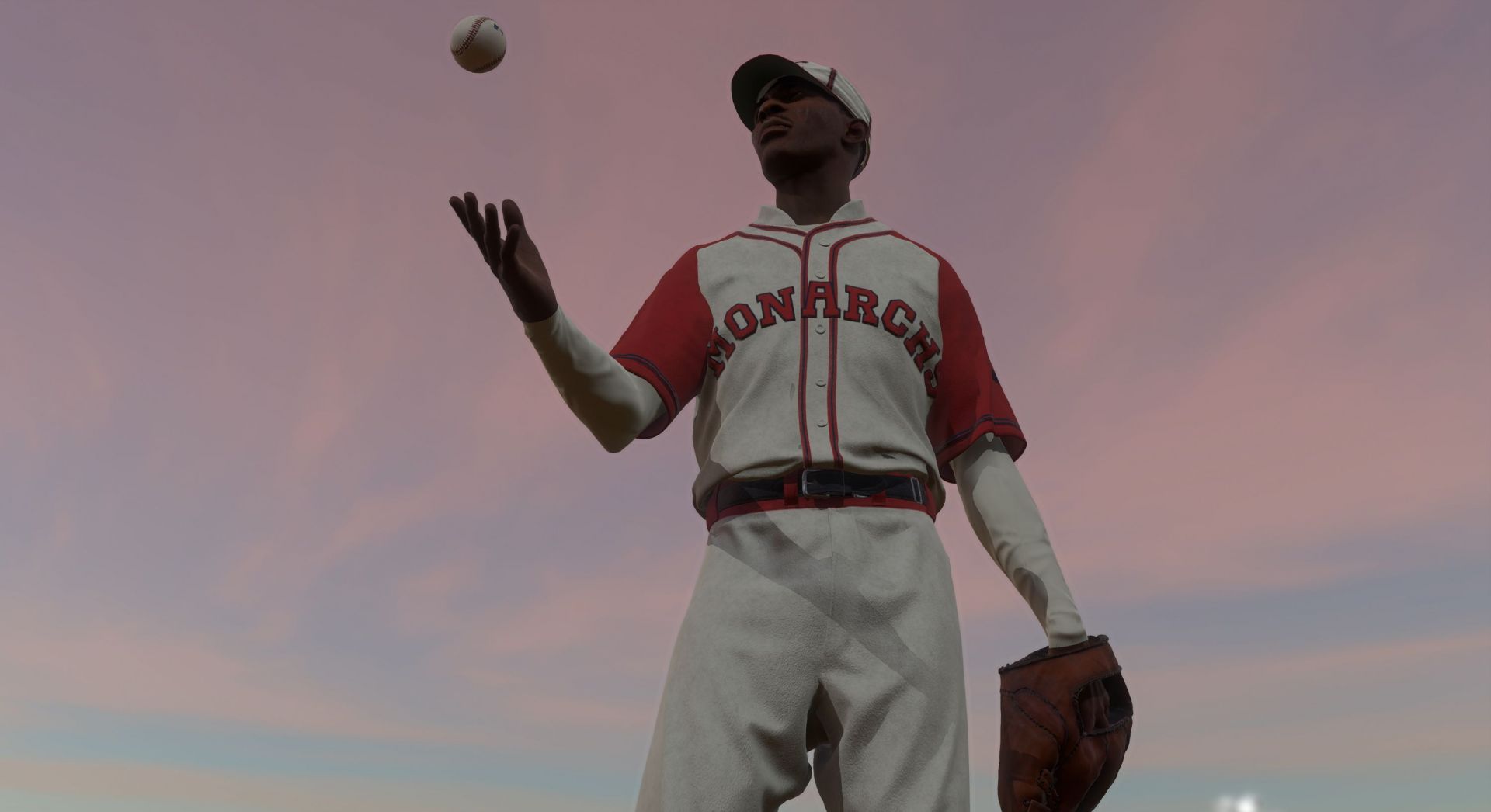 How to Update Rosters in MLB The Show 23: A Step-by-Step Guide