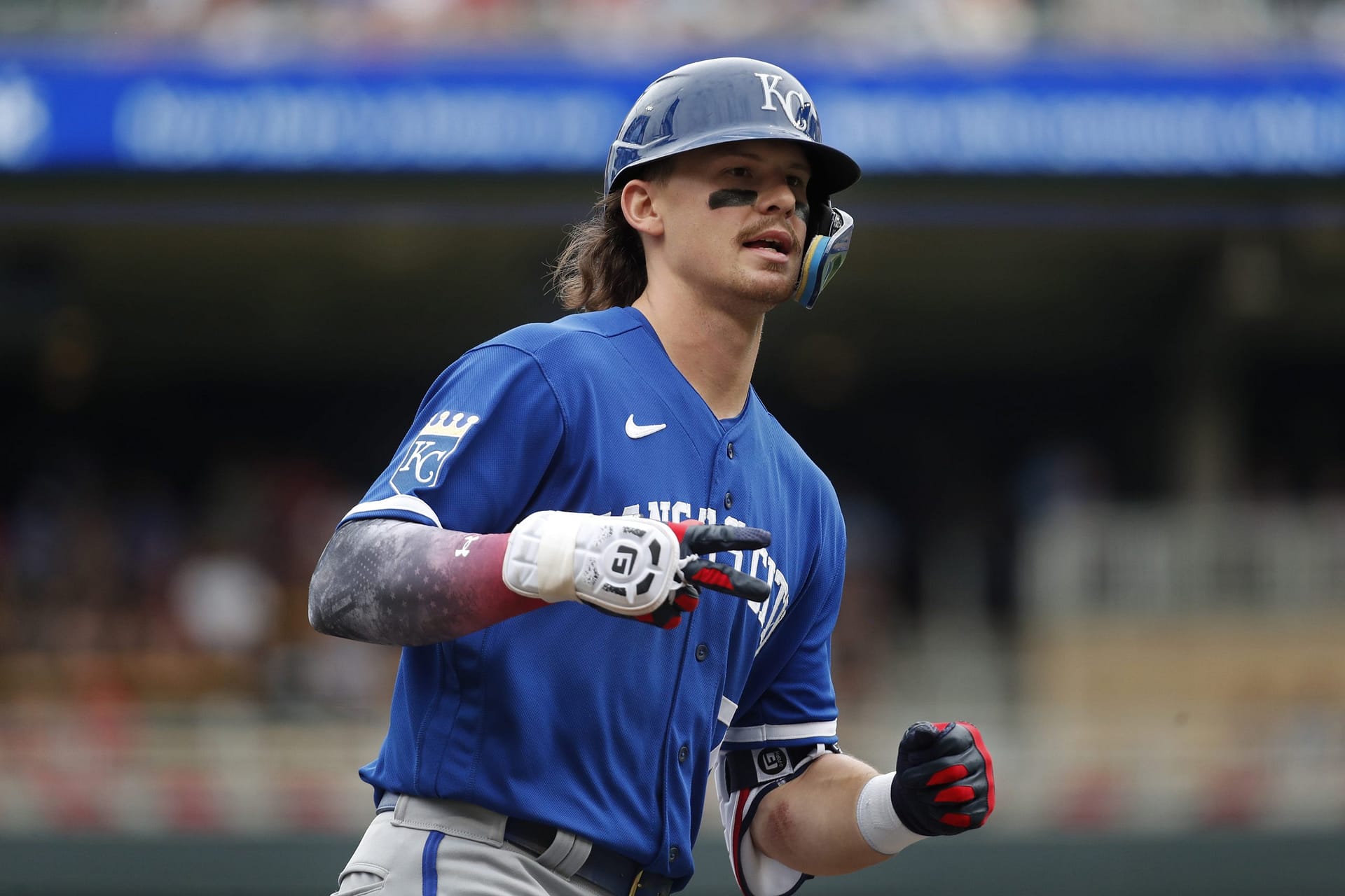 Top MLB Player Prop Bets Today: Insights & Best Wagers for October 31