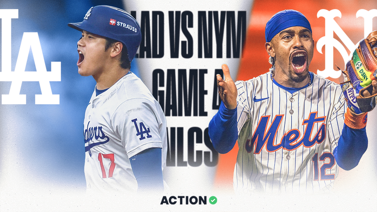 los angeles dodgers prediction today