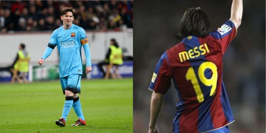 Soccer vs Basketball: Which Sport Reigns Supreme?
