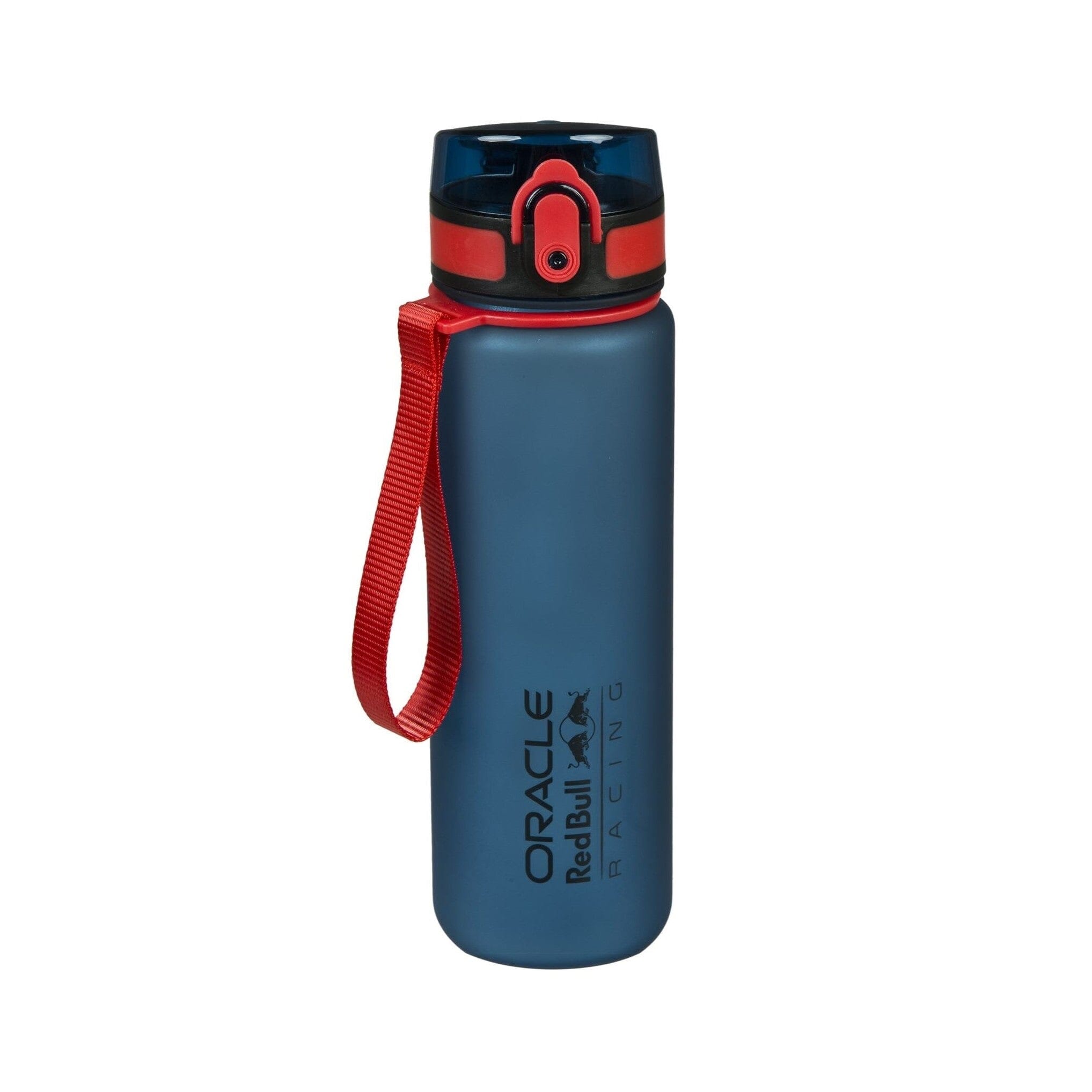 Red Bull F1 Bottle: Stay Hydrated with Official Formula 1 Drinkware