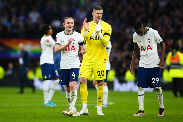Who is the Shortest Football Player in the Premier League?
