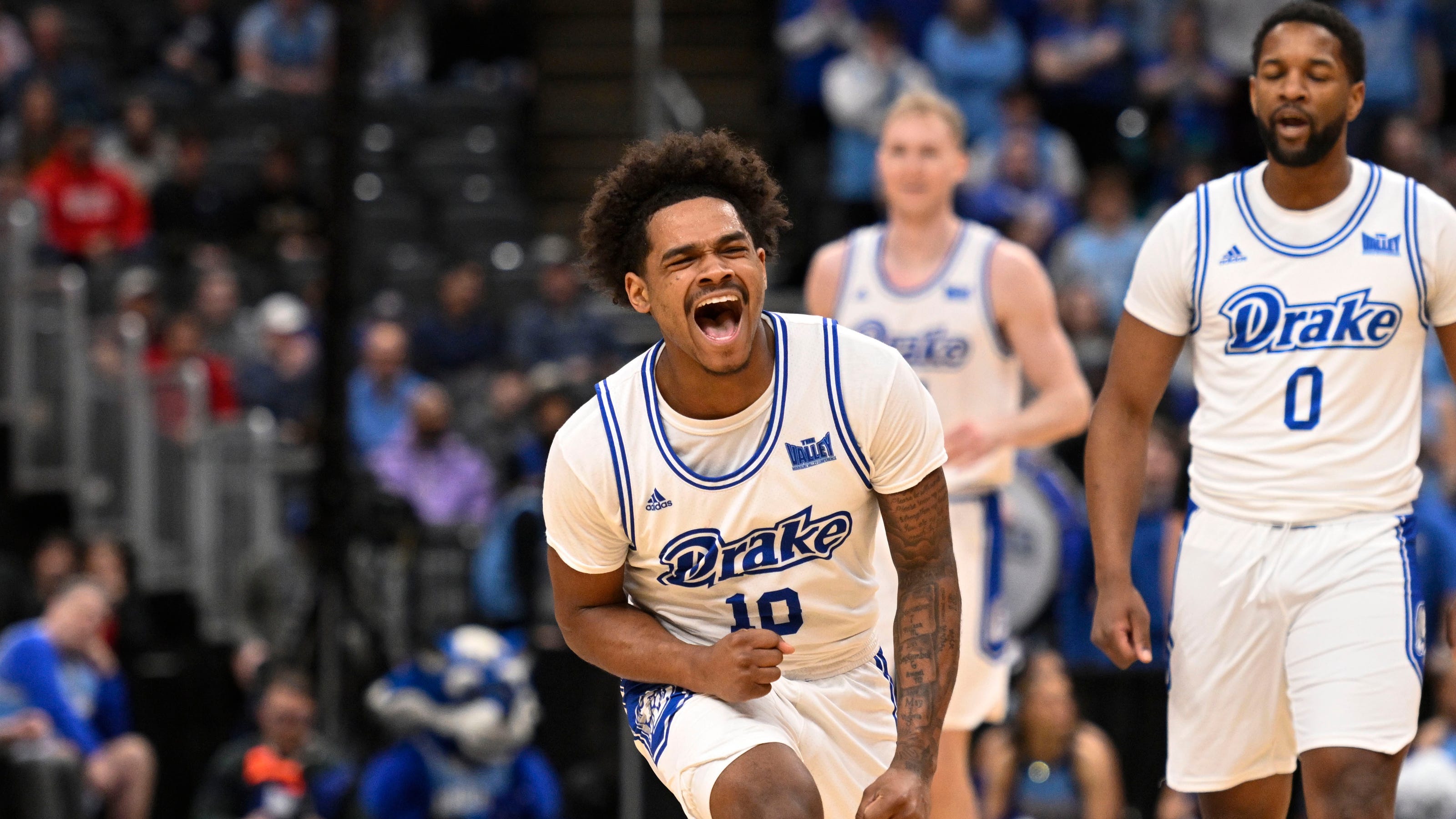 Illinois State vs Drake Basketball Prediction: Key Insights & Predictions for January 2, 2024