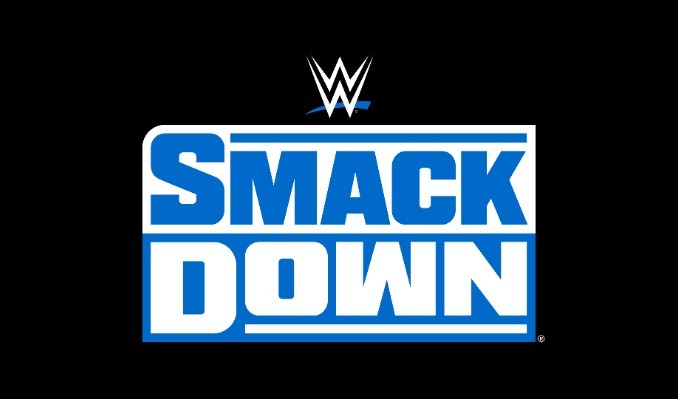 Experience WWE SmackDown Minneapolis 2024: Tickets, Matches, and More!