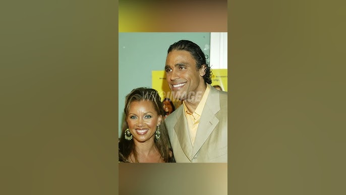 The Untold Story of Vanessa Williams and Rick Foxs Divorce: Key Insights