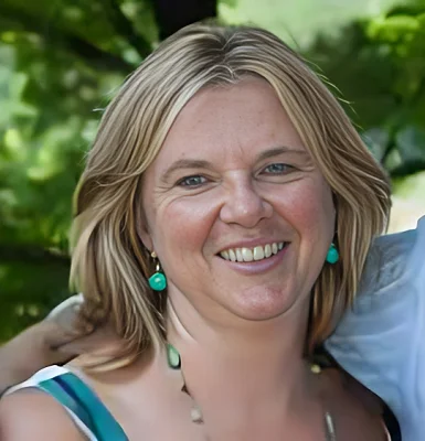 What Is Debby Clarke Belichick's Net Worth in 2023? A Look at Her Financial Success