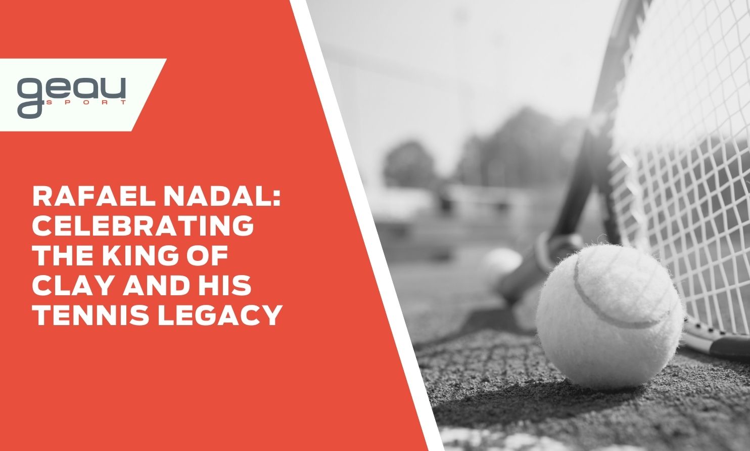 Top Clay Court Tennis Players: From Nadal to Everts Legacy