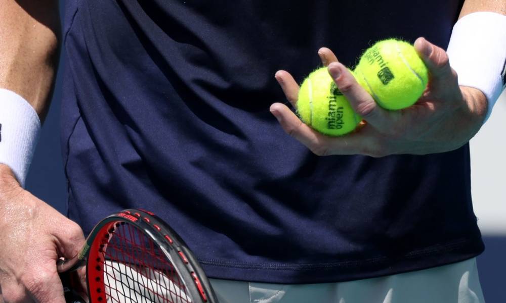 US Open 2024: Jessica Pegula vs Iga Swiatek Match Prediction and Betting Odds
