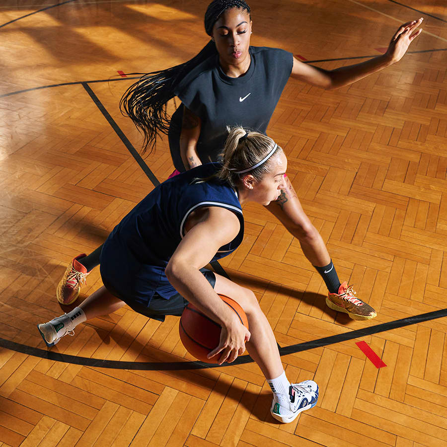 Best Christmas Gifts for Basketball Players: Top Picks for 2024